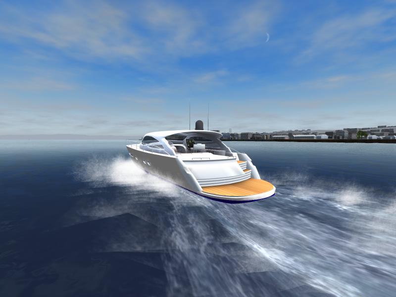 ship simulator extremes demo no download