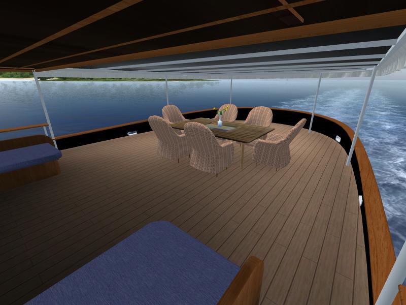 Shipsim Com Ship Simulator 2008