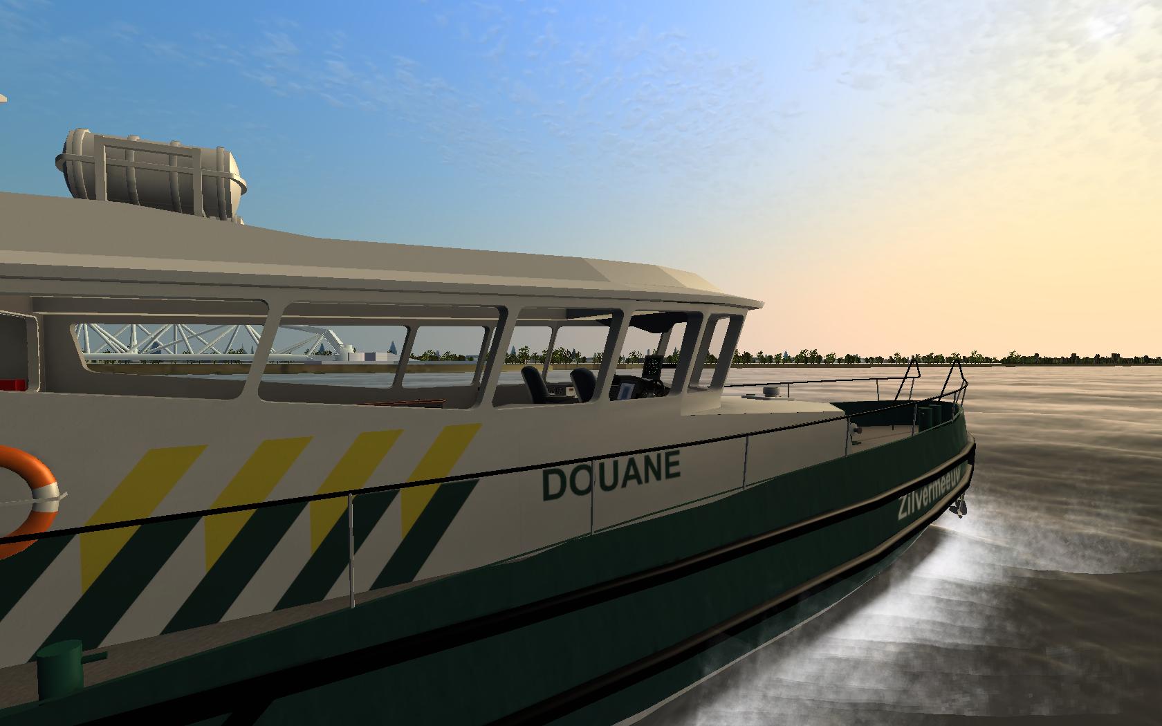 ship simulator 2008 free download full version ship simulator 2008 free download full version