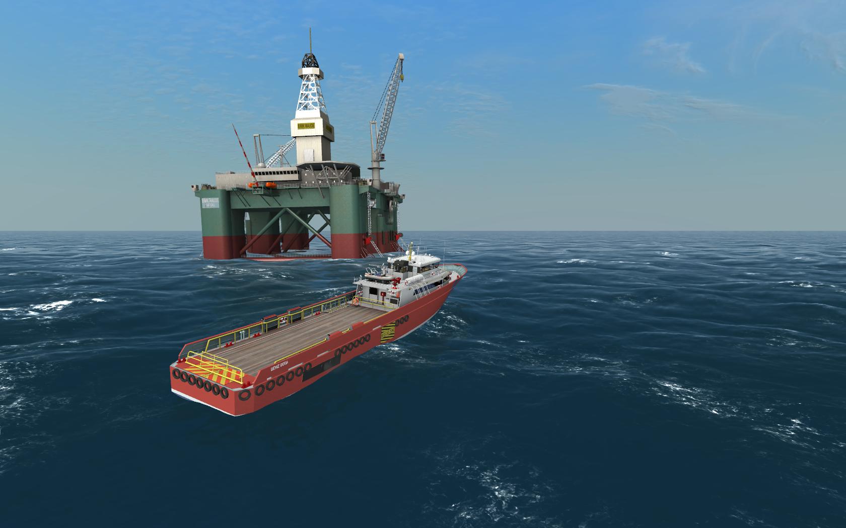 emergency situations on board ship Emergency response ship-shore drill by: thome through the hsseq system clearly identifies potential emergency situations and established stringent on board. emergency situations on board ship Emergency response ship-shore drill by: thome through the hsseq system clearly identifies potential emergency situations and established stringent on board.