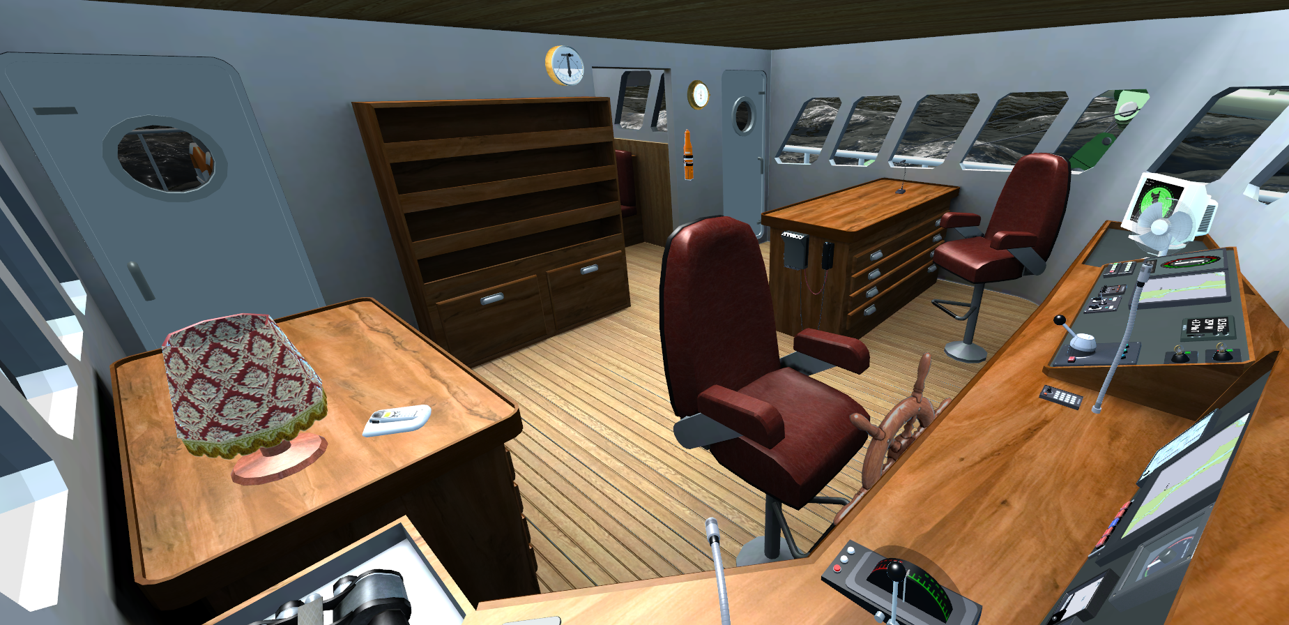 Игра симулятор двери. Ship Simulator extremes 2010. The ship игра. Реалистичный симулятор корабля. Симулятор офиса.