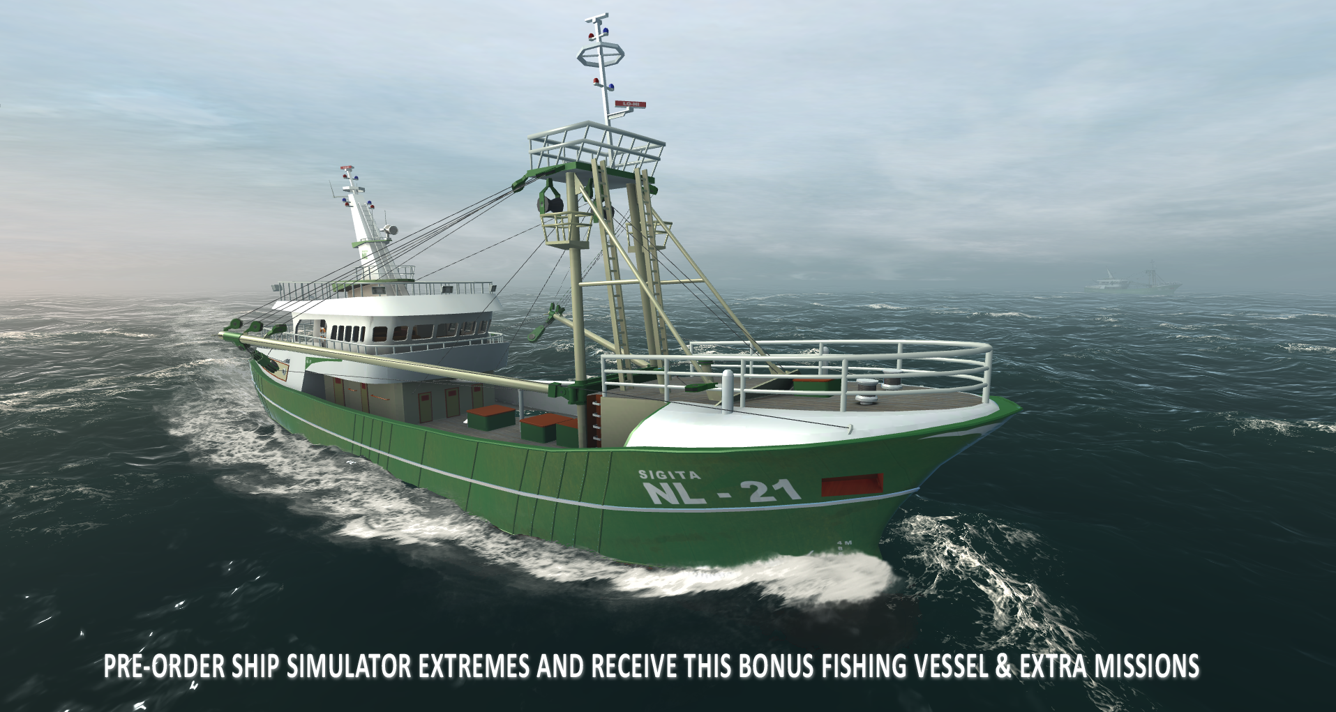 Sinking Ship Simulator Game Free Play Games World
