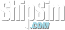ShipSim.com